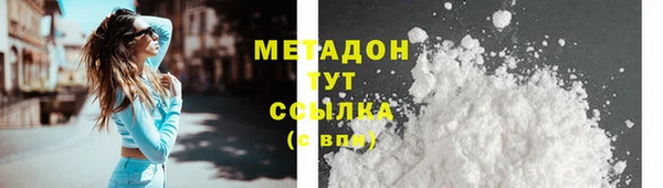 хмурый Алзамай