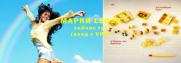 хмурый Алзамай