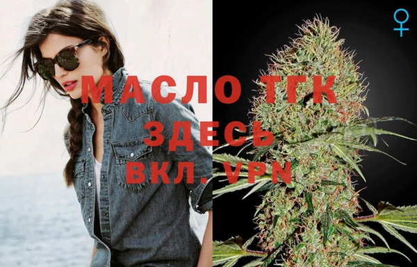 таблы Няндома