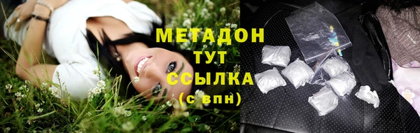 хмурый Алзамай