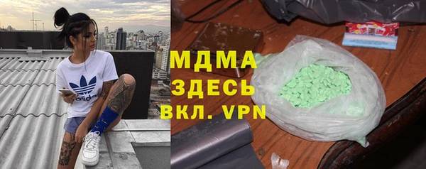 прущие грибы Алексин
